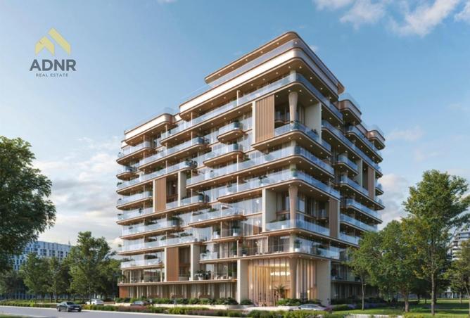 126570014 - Property Main Image
