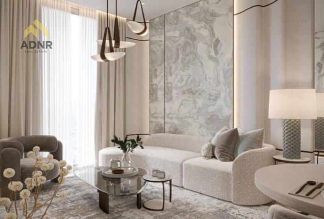 126570014 - Property Image 3