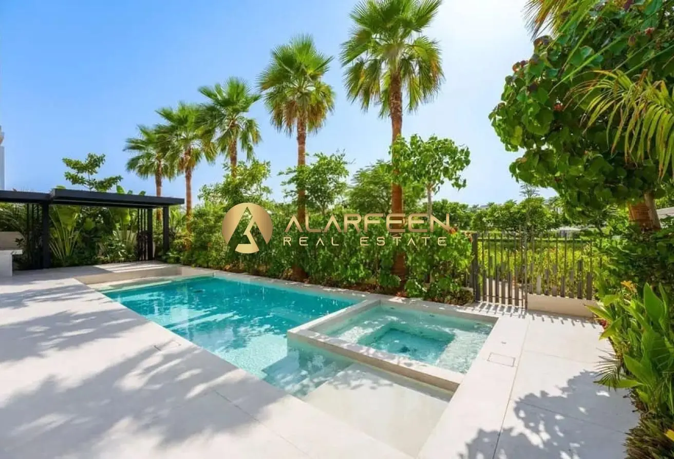 152853172 - Property Main Image