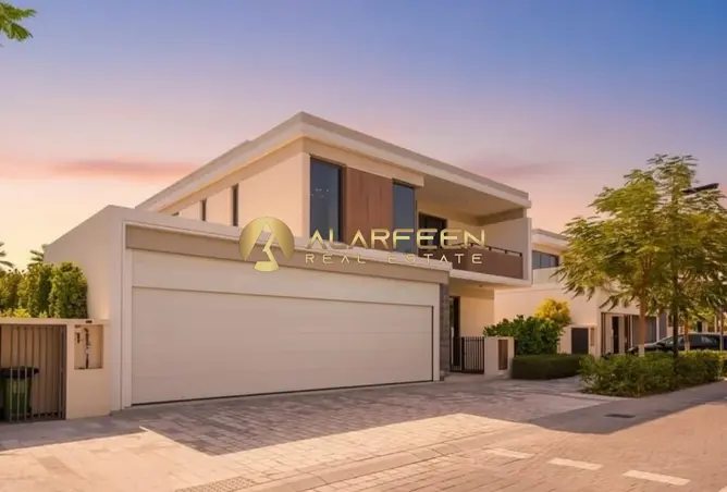 152853172 - Property Image 3