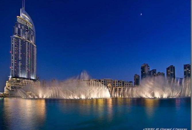 16072192 - الصورة الرئيسية للعقار