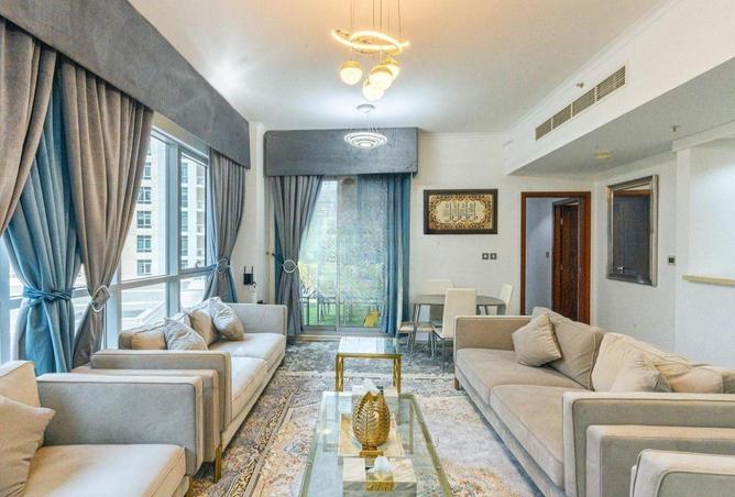 16072192 - صورة العقار 3