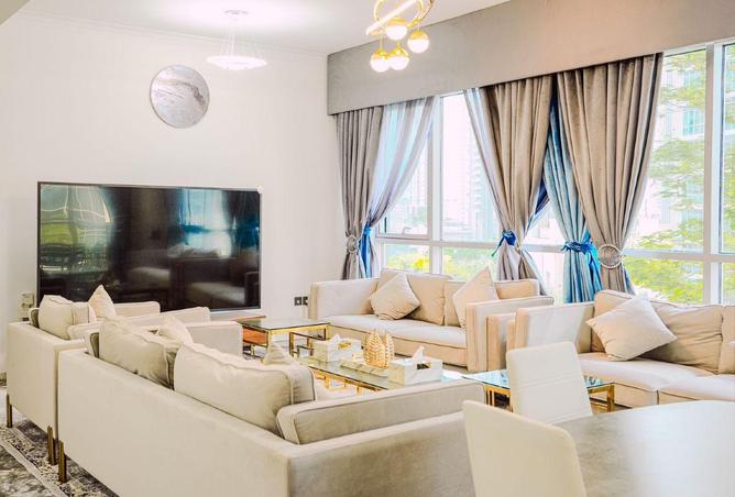 16072192 - صورة العقار 2