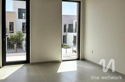 Townhouse - 3 Bedrooms - 4 Bathrooms for rent in Bliss 2 - Arabian Ranches 3 - Dubai