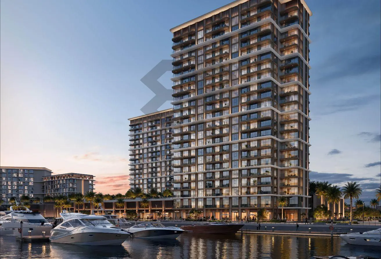 154615551 - Property Main Image
