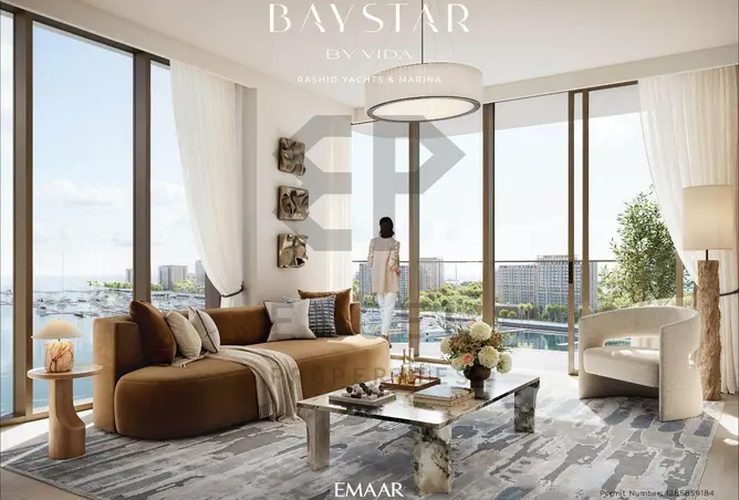 154615551 - Property Image 3