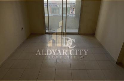 Apartment - 2 Bedrooms - 2 Bathrooms for rent in Sheikh Jaber Al Sabah Street - Al Naimiya - Al Nuaimiya - Ajman Apartment - 2 Bedrooms - 2 Bathrooms for rent in Sheikh Jaber Al Sabah Street - Al Naimiya - Al Nuaimiya - Ajman