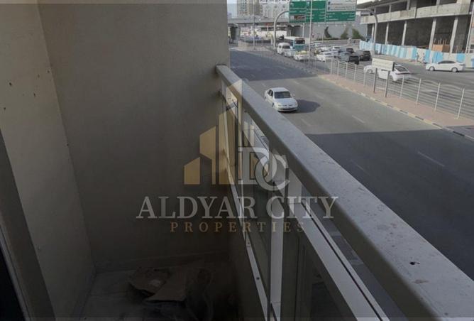 105540827 - الصورة الرئيسية للعقار
