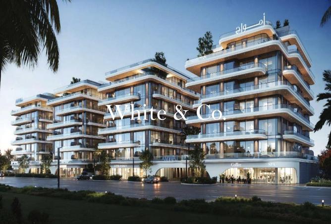 79822652 - صورة العقار 3