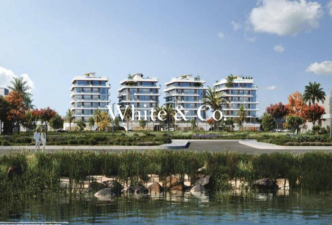 79822652 - صورة العقار 2