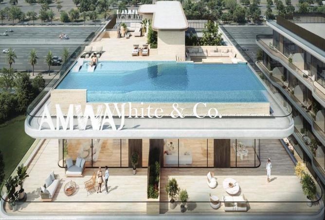 79822652 - الصورة الرئيسية للعقار