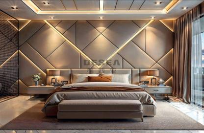 Apartment - 1 - 1 for sale in Diamondz By Danube - Jumeirah Lake Towers - Dubai