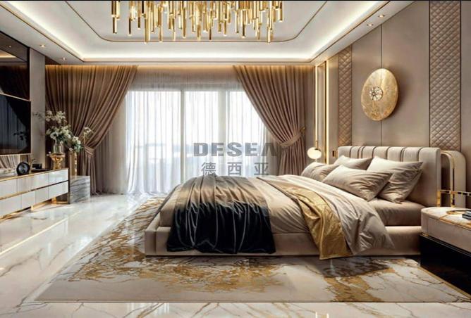 138322436 - الصورة الرئيسية للعقار