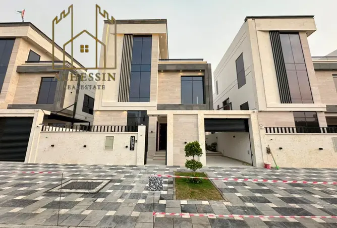 145959669 - Property Image 2