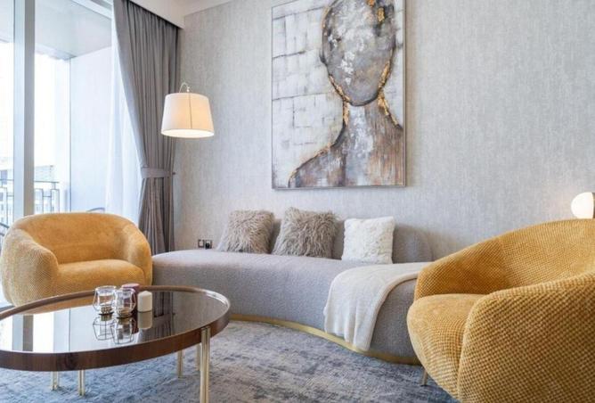 16071180 - صورة العقار 3