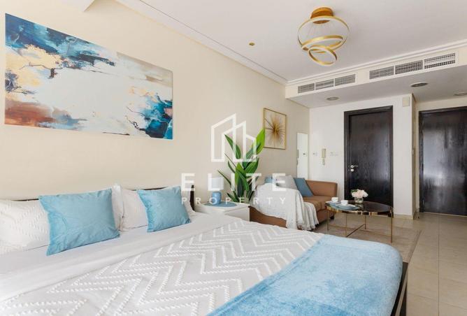 16196937 - Property Image 2