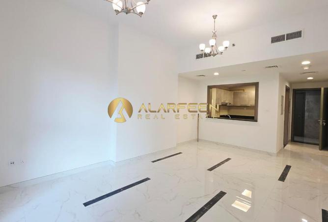 16254242 - Property Image 3