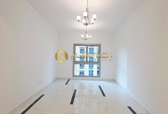 16254242 - Property Image 2