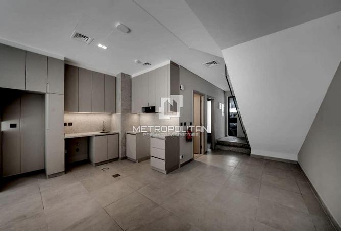 71464718 - Property Main Image