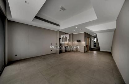 Townhouse - 2 Bedrooms - 3 Bathrooms for rent in MAG Eye - MAG City - Mohammed Bin Rashid City - Dubai