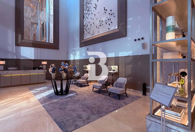 73858310 - الصورة الرئيسية للعقار