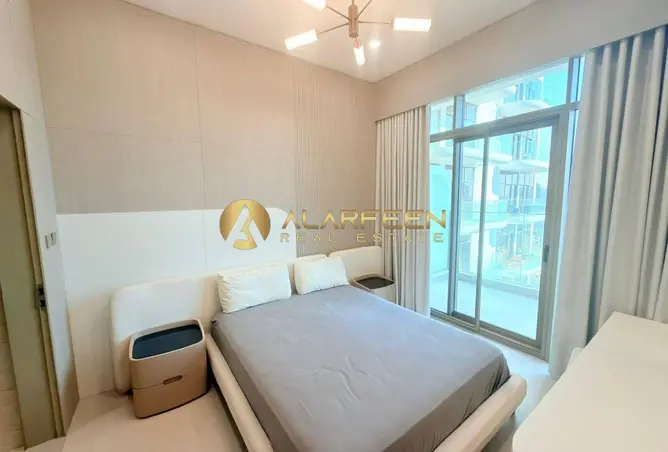 106849238 - Property Image 3