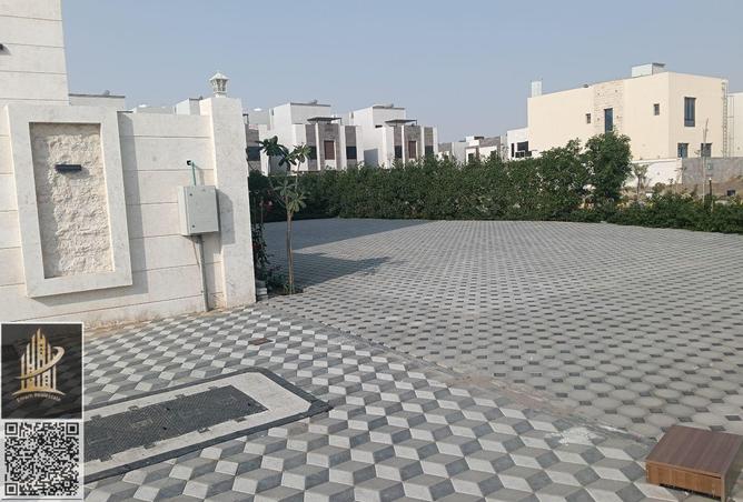 16160964 - صورة العقار 3