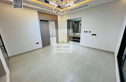 Villa - 5 Bedrooms - 7 Bathrooms for sale in Al Yasmeen 1 - Al Yasmeen - Ajman