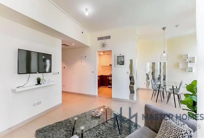 69524291 - Property Image 2