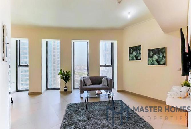 69524291 - Property Image 3