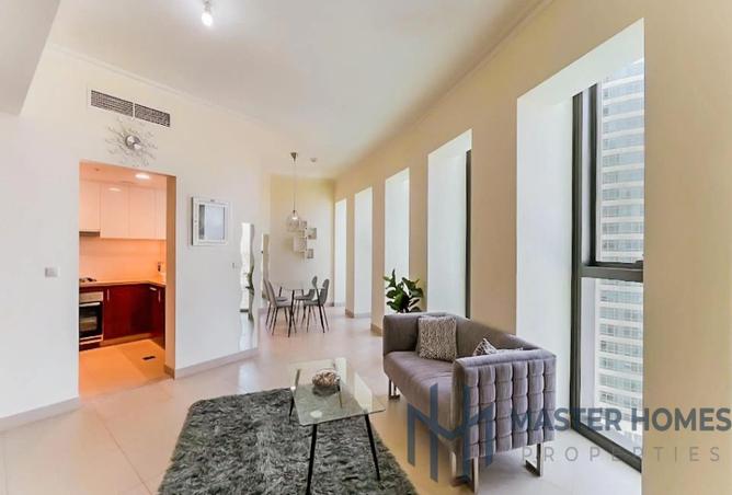 69524291 - Property Main Image