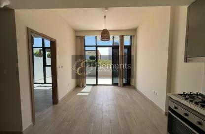 Apartment - 1 Bedroom - 1 Bathroom for rent in Azizi Riviera 47 - Azizi Riviera - Meydan One - Meydan - Dubai Apartment - 1 Bedroom - 1 Bathroom for rent in Azizi Riviera 47 - Azizi Riviera - Meydan One - Meydan - Dubai