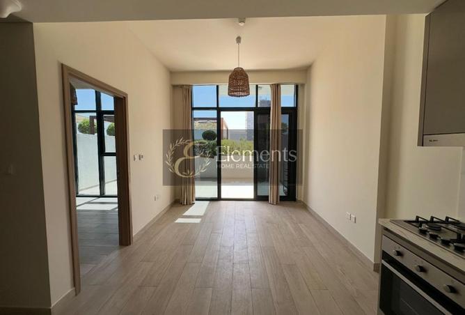 90933627 - Property Image 3