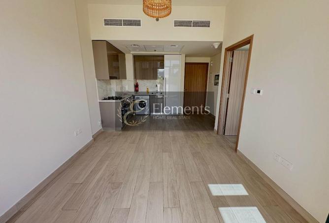 90933627 - Property Main Image