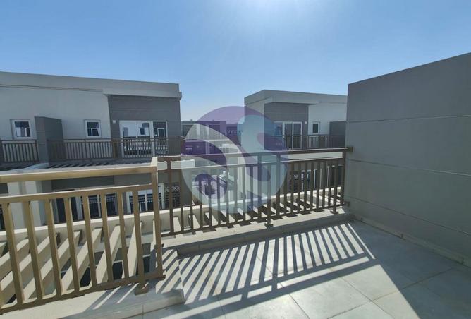 103238091 - Property Main Image