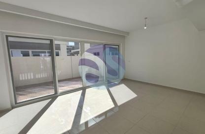 Villa - 4 Bedrooms - 4 Bathrooms for rent in Camelia - Damac Hills 2 - Dubai