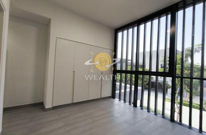 Villa - 4 Bedrooms - 6 Bathrooms for rent in Kaya - Masaar - Tilal City - Sharjah