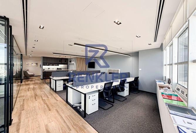 71509225 - Property Image 2