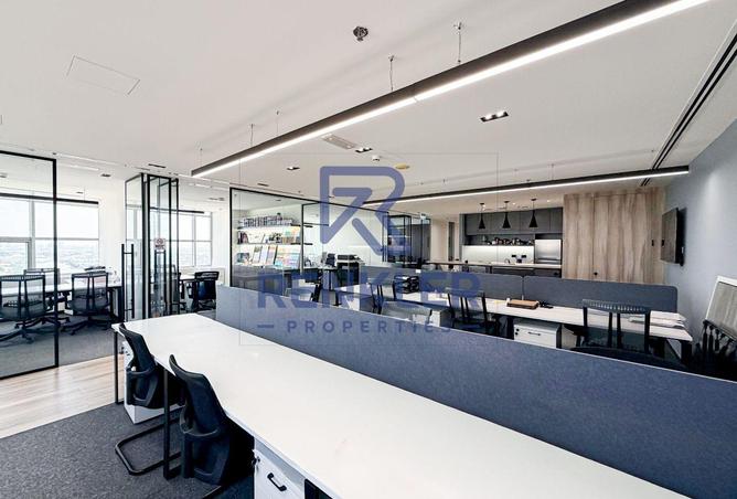 71509225 - Property Main Image