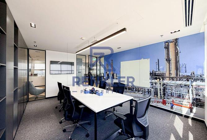 71509225 - Property Image 3