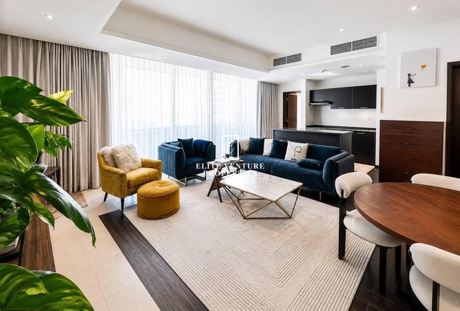 98680076 - Property Image 3