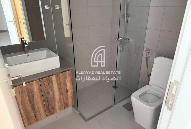113280292 - Property Image 3