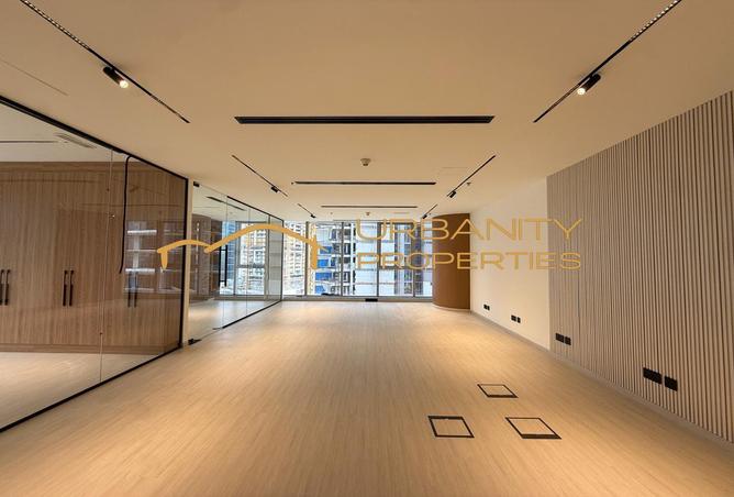 65573311 - Property Image 3