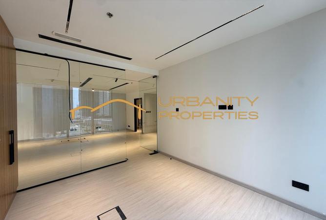 65573311 - Property Image 2