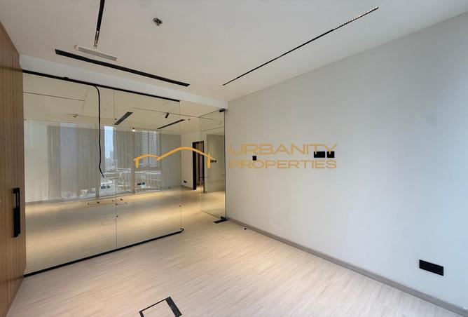 65573311 - Property Image 2