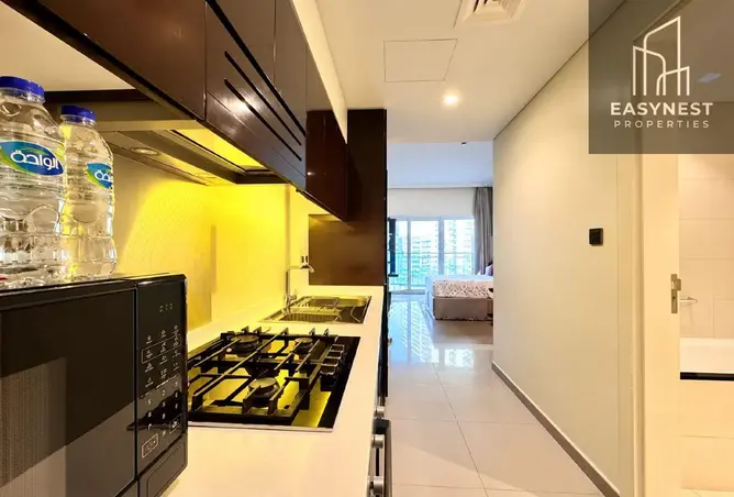 166046719 - Property Image 2