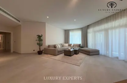 Apartment - 3 Bedrooms - 4 Bathrooms for rent in Al Khudrawi - Shoreline Apartments - Palm Jumeirah - Dubai Apartment - 3 Bedrooms - 4 Bathrooms for rent in Al Khudrawi - Shoreline Apartments - Palm Jumeirah - Dubai