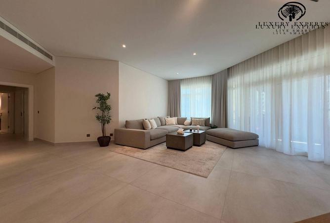 99140892 - Property Main Image