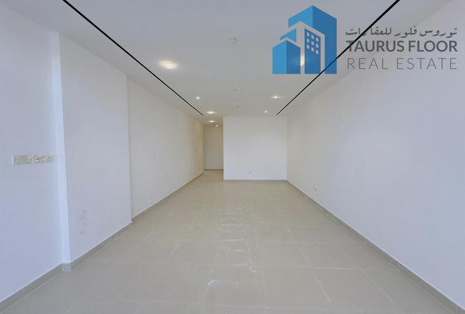 93136698 - Property Image 2