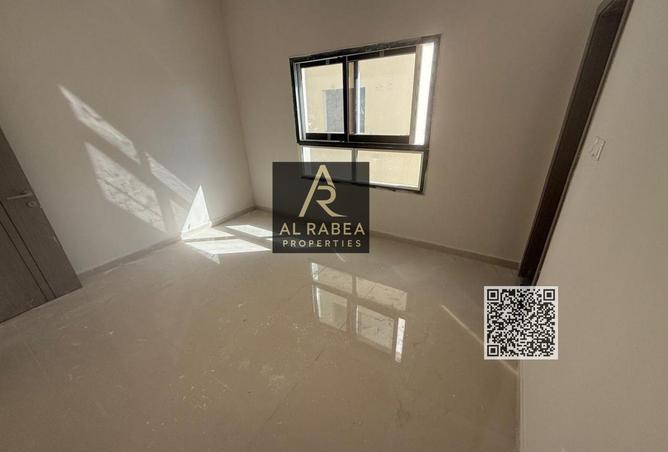 16194518 - صورة العقار 2